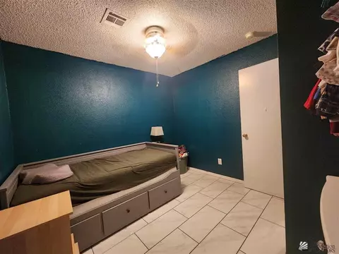 8876 E 39 St, Yuma, AZ 85365 photo 12