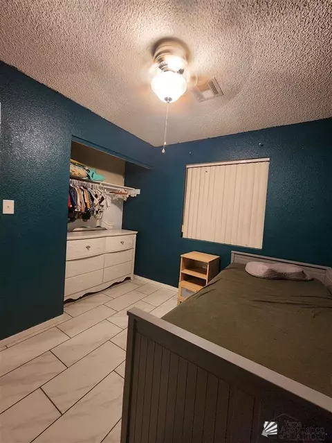 8876 E 39 St, Yuma, AZ 85365 photo 13