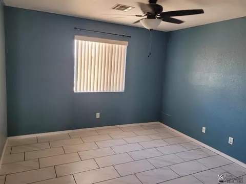 8876 E 39 St, Yuma, AZ 85365 photo 15
