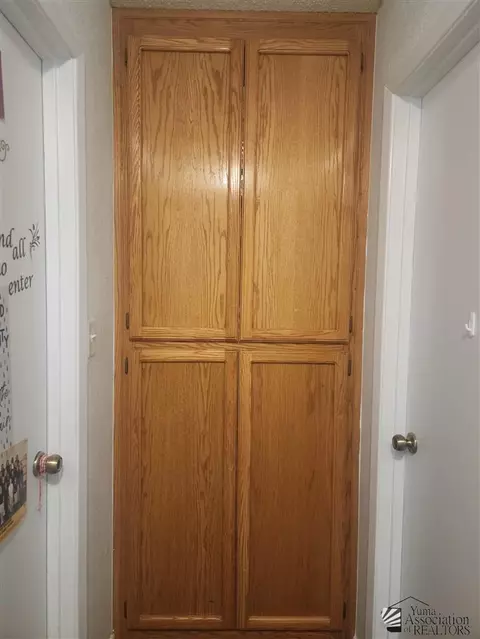 8876 E 39 St, Yuma, AZ 85365 photo 17