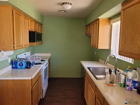 8876 E 39 St, Yuma, AZ 85365 photo 8