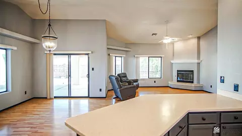 14161 E 50 Dr, Yuma, AZ 85367