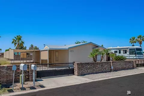 13241 E 43 St, Yuma, AZ 85367 photo 3