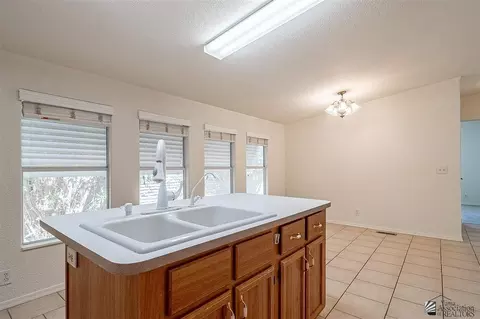 13241 E 43 St, Yuma, AZ 85367 photo 10