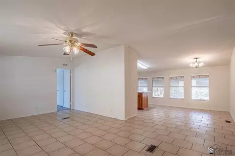 13241 E 43 St, Yuma, AZ 85367 photo 4
