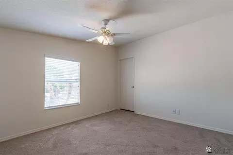 13241 E 43 St, Yuma, AZ 85367 photo 19