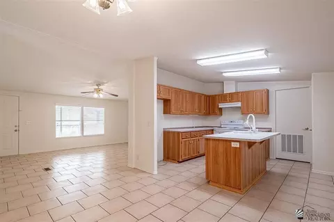 13241 E 43 St, Yuma, AZ 85367 photo 8