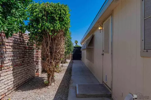 13241 E 43 St, Yuma, AZ 85367 photo 30