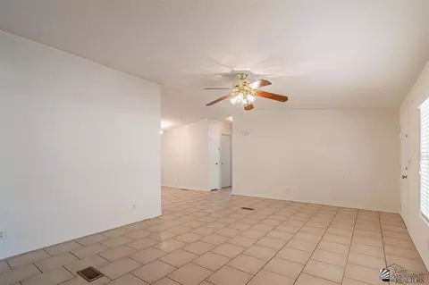 13241 E 43 St, Yuma, AZ 85367 photo 6