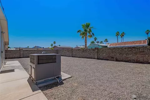 13241 E 43 St, Yuma, AZ 85367 photo 29