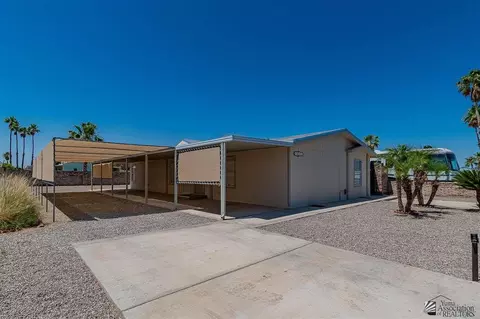13241 E 43 St, Yuma, AZ 85367 photo 24