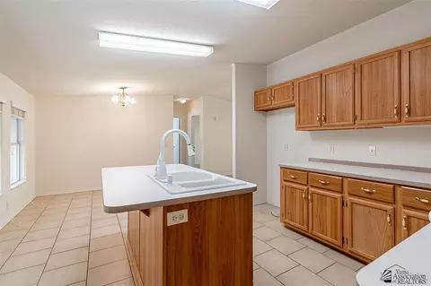 13241 E 43 St, Yuma, AZ 85367 photo 11