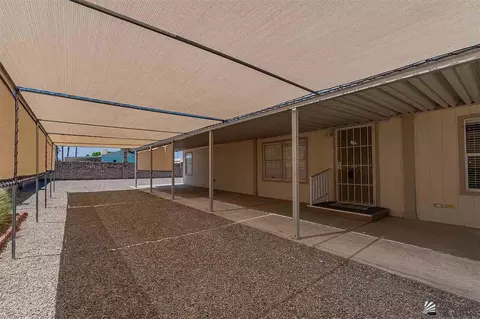 13241 E 43 St, Yuma, AZ 85367 photo 26