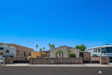 13241 E 43 St, Yuma, AZ 85367 photo 2