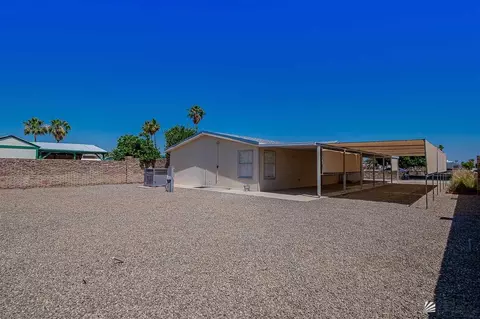 13241 E 43 St, Yuma, AZ 85367 photo 27
