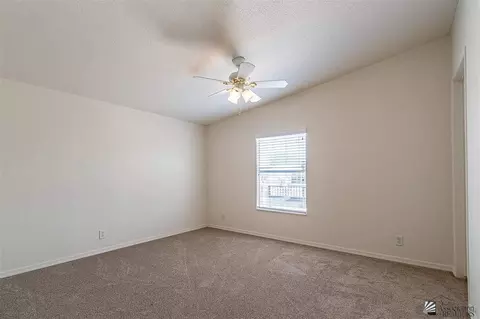 13241 E 43 St, Yuma, AZ 85367 photo 17