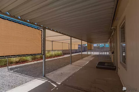 13241 E 43 St, Yuma, AZ 85367 photo 25