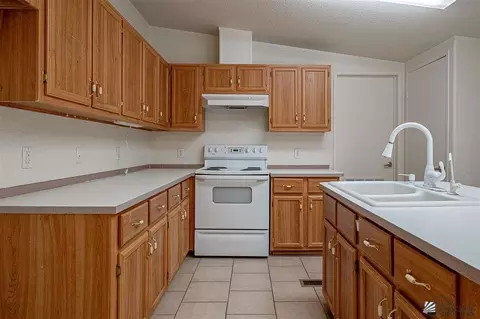 13241 E 43 St, Yuma, AZ 85367 photo 9