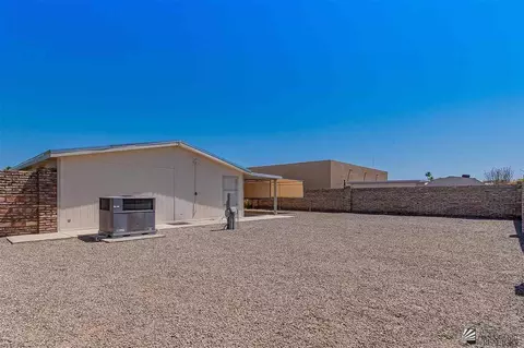 13241 E 43 St, Yuma, AZ 85367 photo 28