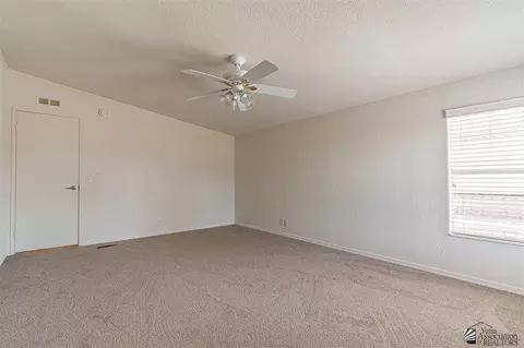 13241 E 43 St, Yuma, AZ 85367 photo 13