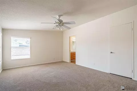 13241 E 43 St, Yuma, AZ 85367 photo 12