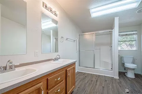 13241 E 43 St, Yuma, AZ 85367 photo 15