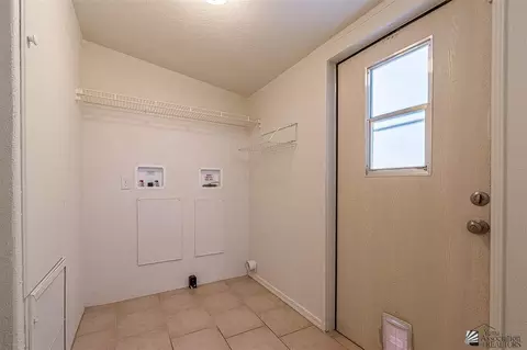 13241 E 43 St, Yuma, AZ 85367 photo 23