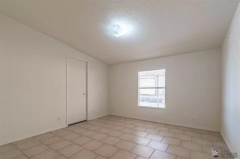13241 E 43 St, Yuma, AZ 85367 photo 20