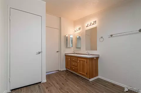13241 E 43 St, Yuma, AZ 85367 photo 16