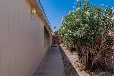13241 E 43 St, Yuma, AZ 85367 photo 31