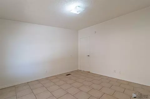 13241 E 43 St, Yuma, AZ 85367 photo 21