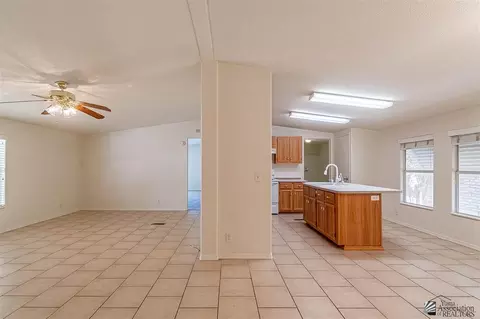 13241 E 43 St, Yuma, AZ 85367 photo 7
