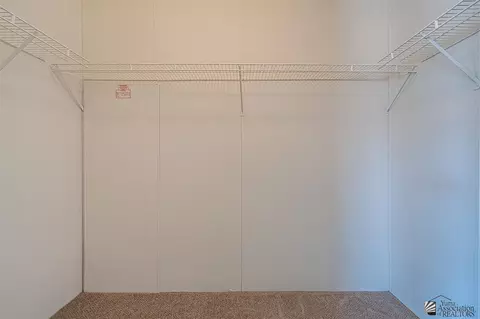 13241 E 43 St, Yuma, AZ 85367 photo 14