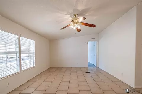 13241 E 43 St, Yuma, AZ 85367 photo 5