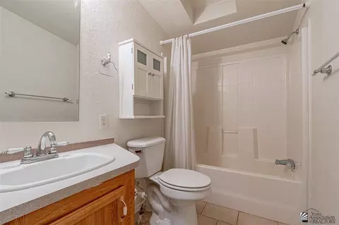 13241 E 43 St, Yuma, AZ 85367 photo 22