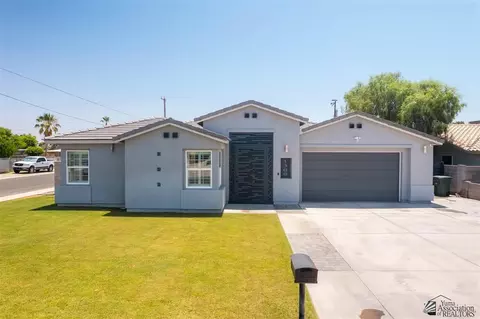 1309 W 18 Pl, Yuma, AZ 85364
