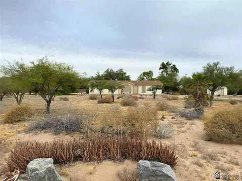1706 W County 17 34 St, Somerton, AZ 85350