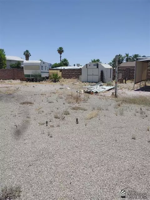 12727 E 35 St, Yuma, AZ 85367 photo 4