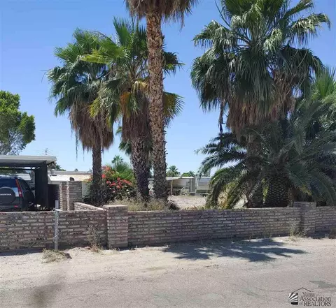 12727 E 35 St, Yuma, AZ 85367 photo 7