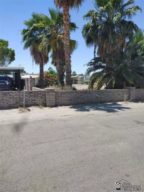 12727 E 35 St, Yuma, AZ 85367 photo 2