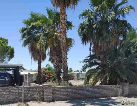 12727 E 35 St, Yuma, AZ 85367 photo 6