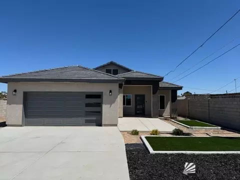 567 S Ave C, Yuma, AZ 85366