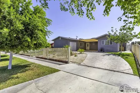 943 S 9 Ave, Yuma, AZ 85364
