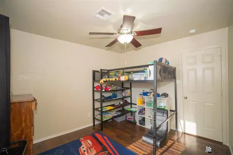 Other - 6302 E 44th Pl, Yuma, AZ 85365 photo 4 of 5