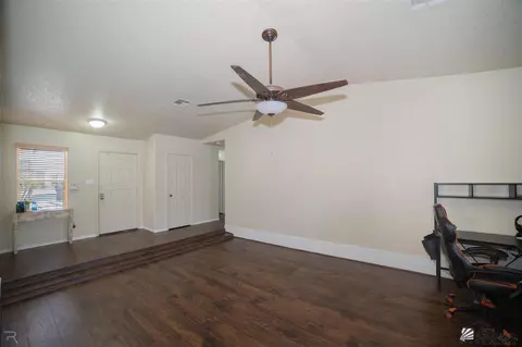 Other - 6302 E 44th Pl, Yuma, AZ 85365 photo 1 of 5