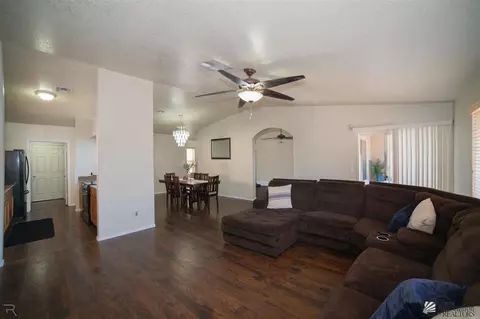 Other - 6302 E 44th Pl, Yuma, AZ 85365 photo 2 of 5