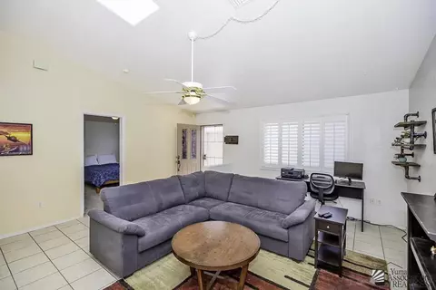 Living - 10669 E 34 St, Yuma, AZ 85365 photo 2 of 4