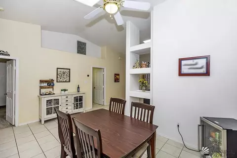 Dining - 10669 E 34 St, Yuma, AZ 85365 photo 2 of 4
