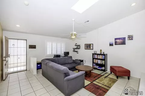Living - 10669 E 34 St, Yuma, AZ 85365 photo 1 of 4