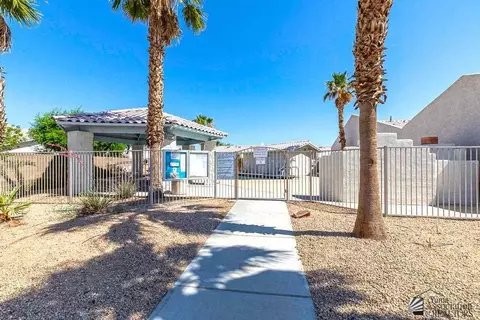 Other - 10669 E 34 St, Yuma, AZ 85365 photo 2 of 2